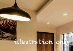 Blk 611 Ang Mo Kio Avenue 5 (Ang Mo Kio), HDB 3 Rooms #596869571